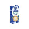 Sanitarium So Good Barista Soy Milk 1L