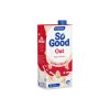 Sanitarium So Good Oat Extra Creamy UHT 1L