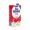 Sanitarium So Good Oat Unsweetened