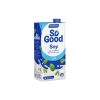 Sanitarium So Good Soy Milk Lite 1L