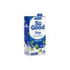 Sanitarium So Good Soy Milk Regular 1L