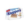 Storck Knoppers 25gm