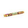 Storck Mamba Cola & Friends 106g