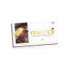 Storck Merci Dark Chocolate Tablet 100g