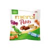 Storck Merci Petits Crunch Collection 125gm