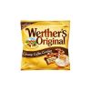 Storck Werther's Original Creamy Coffee Candies 80g