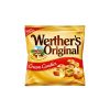 Storck Werther's Original 90gm