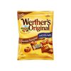Storck Werther's Original Chocolate Flavoured Sugar Free 60g