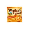Storck Werther's Original Creamy Filling 80g