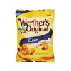 Storck Werther's Original Eclairs 100gm