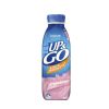 Sanitarium Up & Strawberry 500ml
