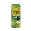 Redondo Wafer Green Tea 125g