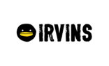Irvins