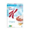 Kelloggs Special K Original 500g
