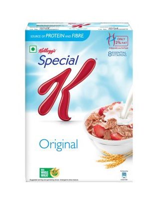 Kelloggs Special K Original 500g