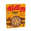 Kellogg's Crunch Nut Corn Chocolate Cluster
