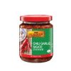 Lee Kum Kee Chili Garlic Sauce 226g