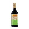 Lee Kum Kee Gluten Free Soy Sauce 500ml
