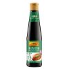 LKK Seasoned Soy Sauce For Seafood 500ml
