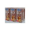 Pauls UHT SBoy Choc Milk 24x200ml