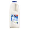 Pauls Fresh Full Cream Milk 2L