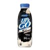 Sanitarium Up & Go Energize Vanilla 500ml