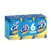 Sanitarium Up & Go Banana 6 x 250ml