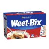 Sanitarium Weetabix 575g