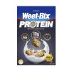 Sanitarium Weet-Bix Protein 500g