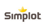 simplot