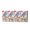 Vitasoy Soy Drink 4x125ml
