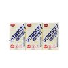 Vitasoy Soya Bean Drink 6x250ml