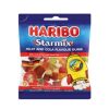 Haribo Star Mix 80gm