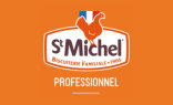 St Michel