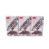 Vitasoy Chocolate Soy Drink 6x250ml